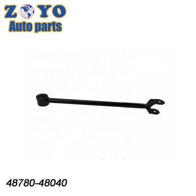 Hintersteuerungsarm für Toyota Solara 2004-2008 HIGHLANDER / KLUGER U2 Superior Standard