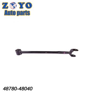 Hintersteuerungsarm für Toyota Solara 2004-2008 HIGHLANDER / KLUGER U2 Superior Standard