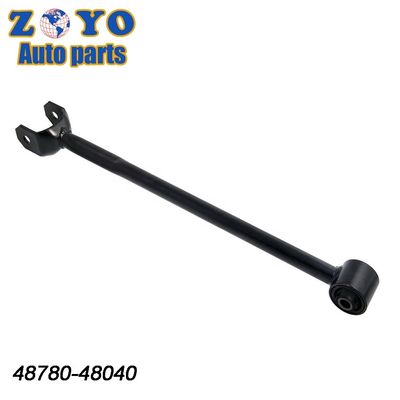 Hintersteuerungsarm für Toyota Solara 2004-2008 HIGHLANDER / KLUGER U2 Superior Standard