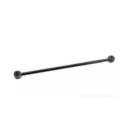 Unterste Steuerarm-Büschungen für Toyota Camry 1992-1996 aus SPHC-Stahl und E-Coating