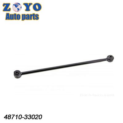 Unterste Steuerarm-Büschungen für Toyota Camry 1992-1996 aus SPHC-Stahl und E-Coating