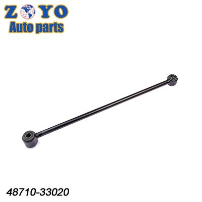 Unterste Steuerarm-Büschungen für Toyota Camry 1992-1996 aus SPHC-Stahl und E-Coating