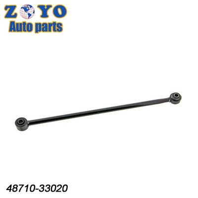 Unterste Steuerarm-Büschungen für Toyota Camry 1992-1996 aus SPHC-Stahl und E-Coating