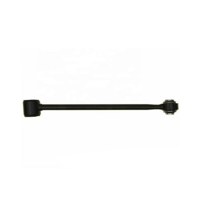 OEM Nr. 48710-48020 Hinterteile für Fahrzeuge Aufhängung Untersteuerung der Rückfahrt Balance Bar Arm für Lexus RX300 1999-2006