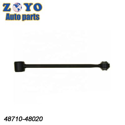 OEM Nr. 48710-48020 Hinterteile für Fahrzeuge Aufhängung Untersteuerung der Rückfahrt Balance Bar Arm für Lexus RX300 1999-2006