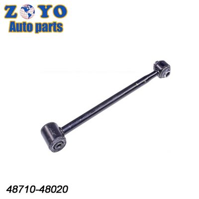 OEM Nr. 48710-48020 Hinterteile für Fahrzeuge Aufhängung Untersteuerung der Rückfahrt Balance Bar Arm für Lexus RX300 1999-2006