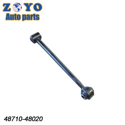 OEM Nr. 48710-48020 Hinterteile für Fahrzeuge Aufhängung Untersteuerung der Rückfahrt Balance Bar Arm für Lexus RX300 1999-2006