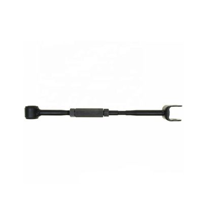 Hintersteuerungsarm für Toyota CAMRY Limousine 2002-2003 mit SPHC-Stahlmaterial