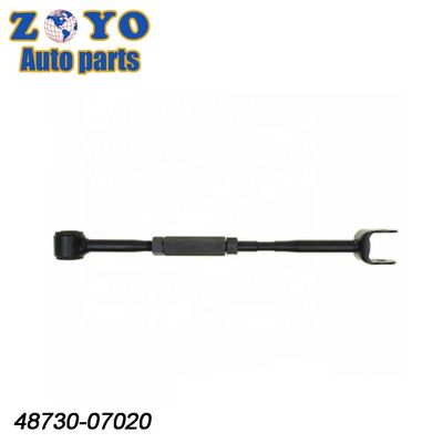 Hintersteuerungsarm für Toyota CAMRY Limousine 2002-2003 mit SPHC-Stahlmaterial