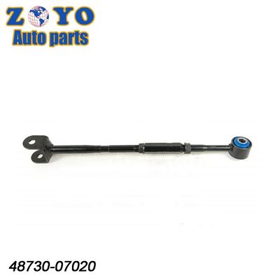Hintersteuerungsarm für Toyota CAMRY Limousine 2002-2003 mit SPHC-Stahlmaterial