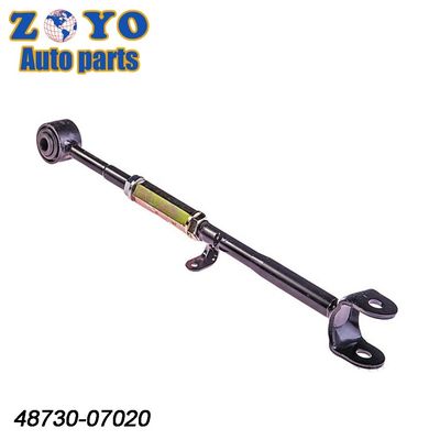 Hintersteuerungsarm für Toyota CAMRY Limousine 2002-2003 mit SPHC-Stahlmaterial