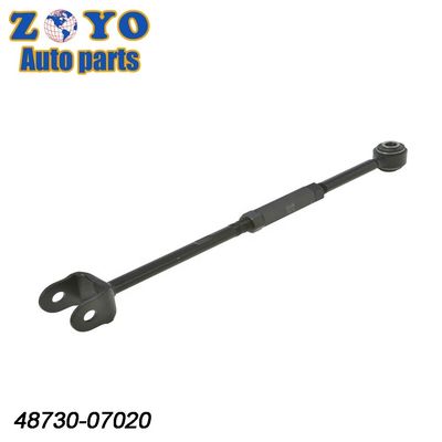 Hintersteuerungsarm für Toyota CAMRY Limousine 2002-2003 mit SPHC-Stahlmaterial