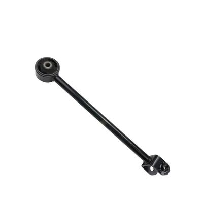 Hintersteuerungsarm für HONDA Acura EL TL 2004-2008 Jahr 2002-2008 ACCORD VII CM