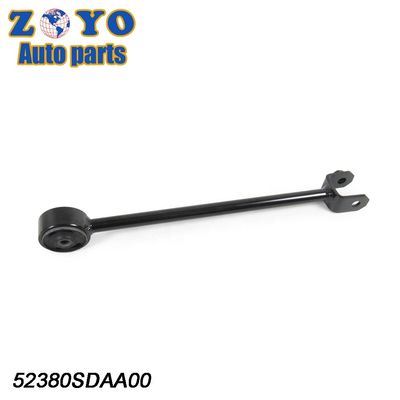 Hintersteuerungsarm für HONDA Acura EL TL 2004-2008 Jahr 2002-2008 ACCORD VII CM