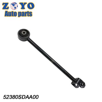 Hintersteuerungsarm für HONDA Acura EL TL 2004-2008 Jahr 2002-2008 ACCORD VII CM