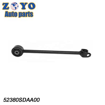 Hintersteuerungsarm für HONDA Acura EL TL 2004-2008 Jahr 2002-2008 ACCORD VII CM