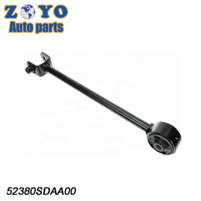 Hintersteuerungsarm für HONDA Acura EL TL 2004-2008 Jahr 2002-2008 ACCORD VII CM