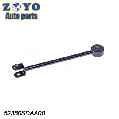 Hintersteuerungsarm für HONDA Acura EL TL 2004-2008 Jahr 2002-2008 ACCORD VII CM