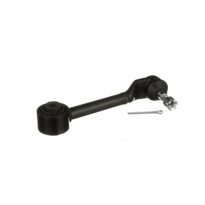 RK100106 Ball Joint 40Cr Hinterhänger Arm für Acura MDX 2001-2006 zu erschwinglichen Preisen
