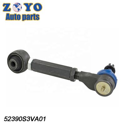 RK100106 Ball Joint 40Cr Hinterhänger Arm für Acura MDX 2001-2006 zu erschwinglichen Preisen