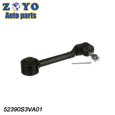 RK100106 Ball Joint 40Cr Hinterhänger Arm für Acura MDX 2001-2006 zu erschwinglichen Preisen
