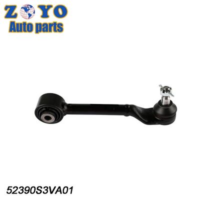 RK100106 Ball Joint 40Cr Hinterhänger Arm für Acura MDX 2001-2006 zu erschwinglichen Preisen