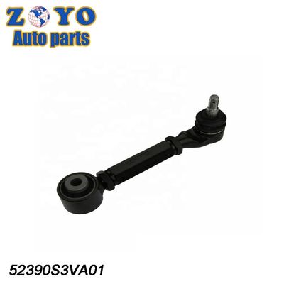 RK100106 Ball Joint 40Cr Hinterhänger Arm für Acura MDX 2001-2006 zu erschwinglichen Preisen