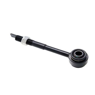 Naturgummi-Rückstäbe für Toyota Camry ACV40L 2006-2009 Aufhängungsteile