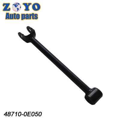 Position Hinterteile Automobil Aufhängung Steuerarm für Toyota Highlander ASU40 2009-2015