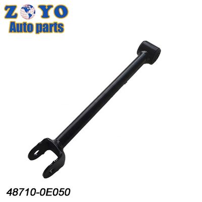 Position Hinterteile Automobil Aufhängung Steuerarm für Toyota Highlander ASU40 2009-2015
