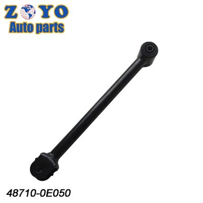 Position Hinterteile Automobil Aufhängung Steuerarm für Toyota Highlander ASU40 2009-2015