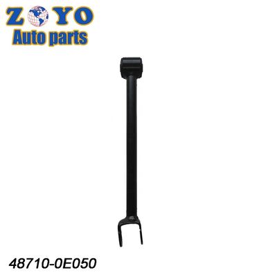 Position Hinterteile Automobil Aufhängung Steuerarm für Toyota Highlander ASU40 2009-2015