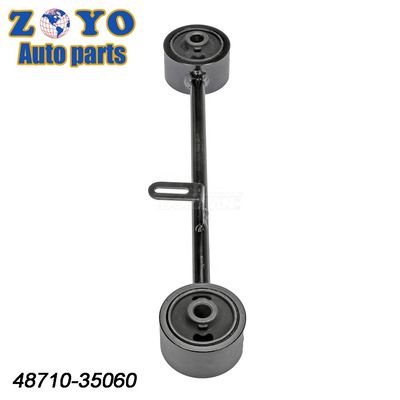 Fahrzeugmodell Lexus GX470 2003-2009 Einstellbarer Steuerarm für Teile der hinteren Aufhängung