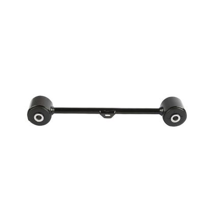 Hintersteuerungsarm für Toyota 4Runner 1996-2002 4871035030 OEM Standard Autoverhängung