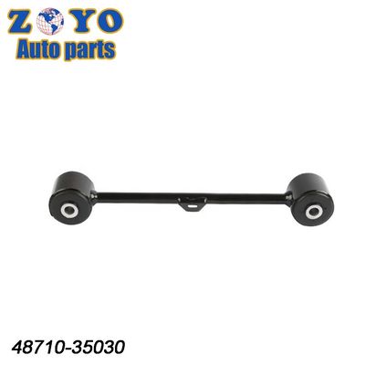 Hintersteuerungsarm für Toyota 4Runner 1996-2002 4871035030 OEM Standard Autoverhängung
