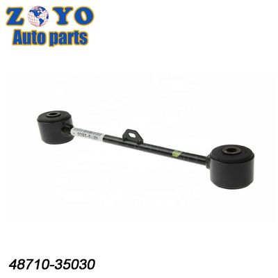 Hintersteuerungsarm für Toyota 4Runner 1996-2002 4871035030 OEM Standard Autoverhängung