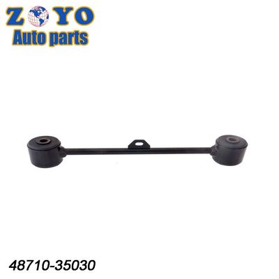 Hintersteuerungsarm für Toyota 4Runner 1996-2002 4871035030 OEM Standard Autoverhängung
