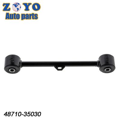 Hintersteuerungsarm für Toyota 4Runner 1996-2002 4871035030 OEM Standard Autoverhängung