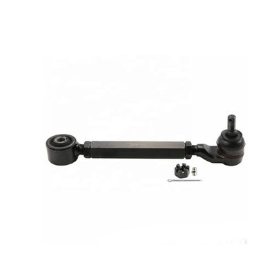 SCA-9218 Hintersteuerungsarm Bushing für Toyota Harrier RAV4 2006-2010 Auto-Fitness Toyota
