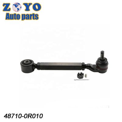 SCA-9218 Hintersteuerungsarm Bushing für Toyota Harrier RAV4 2006-2010 Auto-Fitness Toyota