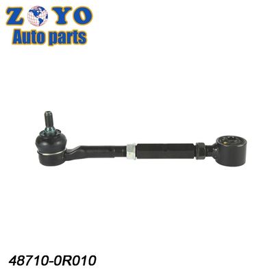 SCA-9218 Hintersteuerungsarm Bushing für Toyota Harrier RAV4 2006-2010 Auto-Fitness Toyota