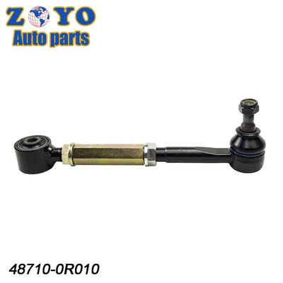 SCA-9218 Hintersteuerungsarm Bushing für Toyota Harrier RAV4 2006-2010 Auto-Fitness Toyota