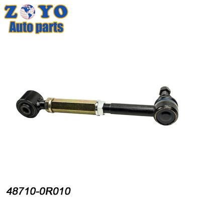 SCA-9218 Hintersteuerungsarm Bushing für Toyota Harrier RAV4 2006-2010 Auto-Fitness Toyota