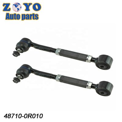 SCA-9218 Hintersteuerungsarm Bushing für Toyota Harrier RAV4 2006-2010 Auto-Fitness Toyota
