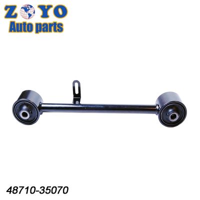 E-Beschichtung Ober- und Untersteuerungsarm für Lexus GX470 2005-2009 OEM NO 48710-35070