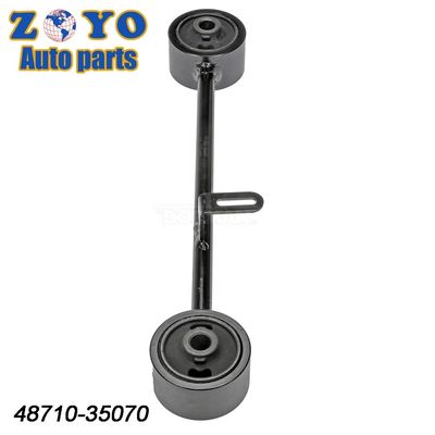 E-Beschichtung Ober- und Untersteuerungsarm für Lexus GX470 2005-2009 OEM NO 48710-35070