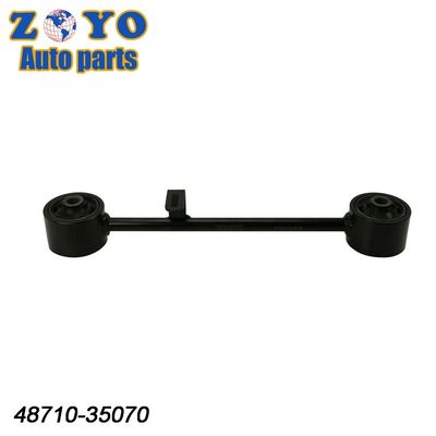 E-Beschichtung Ober- und Untersteuerungsarm für Lexus GX470 2005-2009 OEM NO 48710-35070
