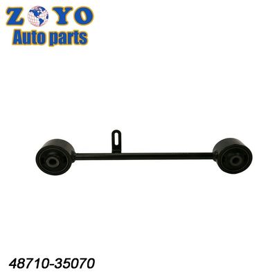 E-Beschichtung Ober- und Untersteuerungsarm für Lexus GX470 2005-2009 OEM NO 48710-35070