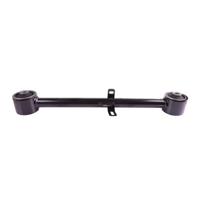 Ersatz/Reparatur der Rücksteuerung für den Toyota Land Cruiser 200 LX UZJ100 470 1998-2007