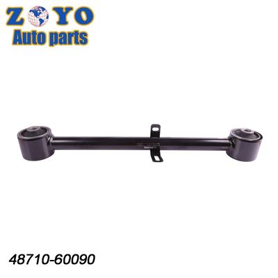Ersatz/Reparatur der Rücksteuerung für den Toyota Land Cruiser 200 LX UZJ100 470 1998-2007